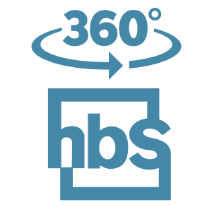 hbs360